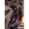 Marvel Ant-Man & the Wasp - Figure of your choice Ant-Man or Wasp, BDS Art Scale