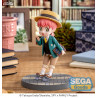 Spy × Family - Figurine Anya Forger Stylish Look Vol. 2.5, Luminasta