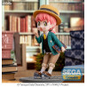 Spy × Family - Figurine Anya Forger Stylish Look Vol. 2.5, Luminasta