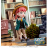 Spy × Family - Figurine Anya Forger Stylish Look Vol. 2.5, Luminasta