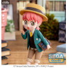 Spy × Family - Figurine Anya Forger Stylish Look Vol. 2.5, Luminasta