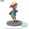 Spy × Family - Figurine Anya Forger Stylish Look Vol. 2.5, Luminasta