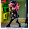 Spy × Family - Figurine Anya Forger Playing Undercover, Luminasta