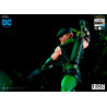 DC Comics - Figure of your choice Green Arrow or Green Lantern, BDS Art Scale by Ivan Reis