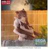 Spice and Wolf: Merchant meets the Wise Wolf - Holo figure, Thermae Utopia