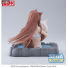 Spice and Wolf: Merchant meets the Wise Wolf - Holo figure, Thermae Utopia