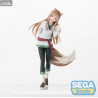 Spice and Wolf: Merchant meets the Wise Wolf - Holo figure, Desktop x Decorate Collections