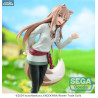 Spice and Wolf: Merchant meets the Wise Wolf - Holo figure, Desktop x Decorate Collections