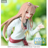 Spice and Wolf: Merchant meets the Wise Wolf - Holo figure, Desktop x Decorate Collections