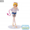 Oshi no Ko - Figurine Memcho, Luminasta