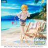Oshi no Ko - Figurine Memcho, Luminasta