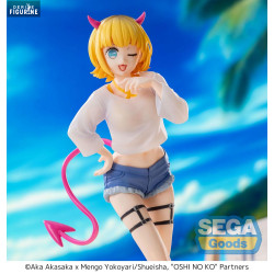 Oshi no Ko - Figurine...