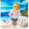 Oshi no Ko - Figurine Memcho, Luminasta