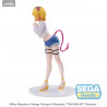 Oshi no Ko - Figurine Memcho, Luminasta
