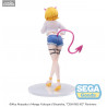 Oshi no Ko - Figurine Memcho, Luminasta