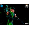 DC Comics - Figure of your choice Green Arrow or Green Lantern, BDS Art Scale by Ivan Reis