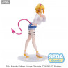 Oshi no Ko - Figurine Memcho, Luminasta