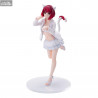 Oshi no Ko - Kana Arima figure, Luminasta