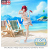 Oshi no Ko - Kana Arima figure, Luminasta