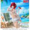 Oshi no Ko - Kana Arima figure, Luminasta