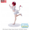 Oshi no Ko - Kana Arima figure, Luminasta