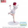 Oshi no Ko - Kana Arima figure, Luminasta