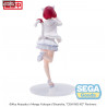 Oshi no Ko - Kana Arima figure, Luminasta