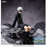NieR: Automata Ver1.1a - Figurine 9S, PM Perching