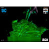 DC Comics - Figure of your choice Green Arrow or Green Lantern, BDS Art Scale by Ivan Reis