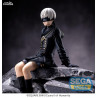 NieR: Automata Ver1.1a - Figurine 9S, PM Perching