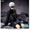 NieR: Automata Ver1.1a - 9S figure, PM Perching