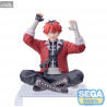 Frieren: Beyond Journey's End - Figurine Stark, PM Perching