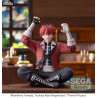 Frieren: Beyond Journey's End - Figurine Stark, PM Perching