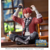 Frieren: Beyond Journey's End - Stark figure, PM Perching