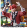 Frieren: Beyond Journey's End - Stark figure, PM Perching