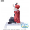 Frieren: Beyond Journey's End - Figurine Stark, PM Perching