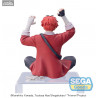 Frieren: Beyond Journey's End - Figurine Stark, PM Perching