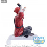 Frieren: Beyond Journey's End - Stark figure, PM Perching