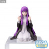 Frieren: Beyond Journey's End - Fern figure, PM Perching