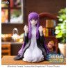 Frieren: Beyond Journey's End - Fern figure, PM Perching