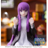 Frieren: Beyond Journey's End - Fern figure, PM Perching