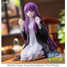 Frieren: Beyond Journey's End - Fern figure, PM Perching