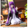 Frieren: Beyond Journey's End - Fern figure, PM Perching
