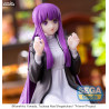 Frieren: Beyond Journey's End - Fern figure, PM Perching