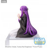Frieren: Beyond Journey's End - Fern figure, PM Perching