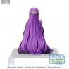 Frieren: Beyond Journey's End - Fern figure, PM Perching