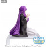 Frieren: Beyond Journey's End - Fern figure, PM Perching