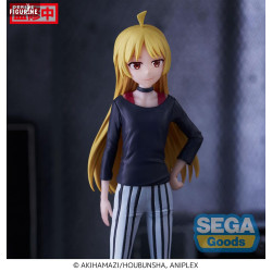Bocchi the Rock! - Figurine...