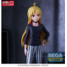 Bocchi the Rock! - Seika Ijichi figure, Desktop x Decorate Collections