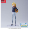 Bocchi the Rock! - Seika Ijichi figure, Desktop x Decorate Collections